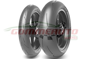 COP. 190/50 ZR17 73W DIABLO SUPERCORSA V4 SP